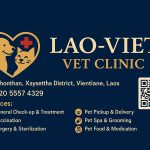 Giới thiệu Phòng khám