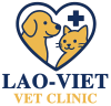Lao Viet Vet Clinic
